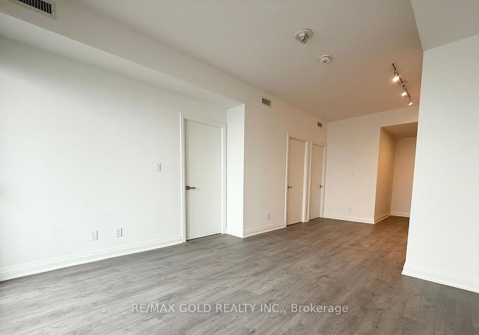 4015-the-exchange-street-mississauga-ontario-w13099110