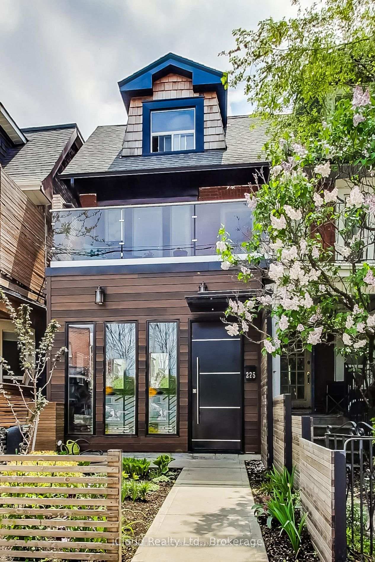 225-wallace-avenue-toronto-ontario-w13099118