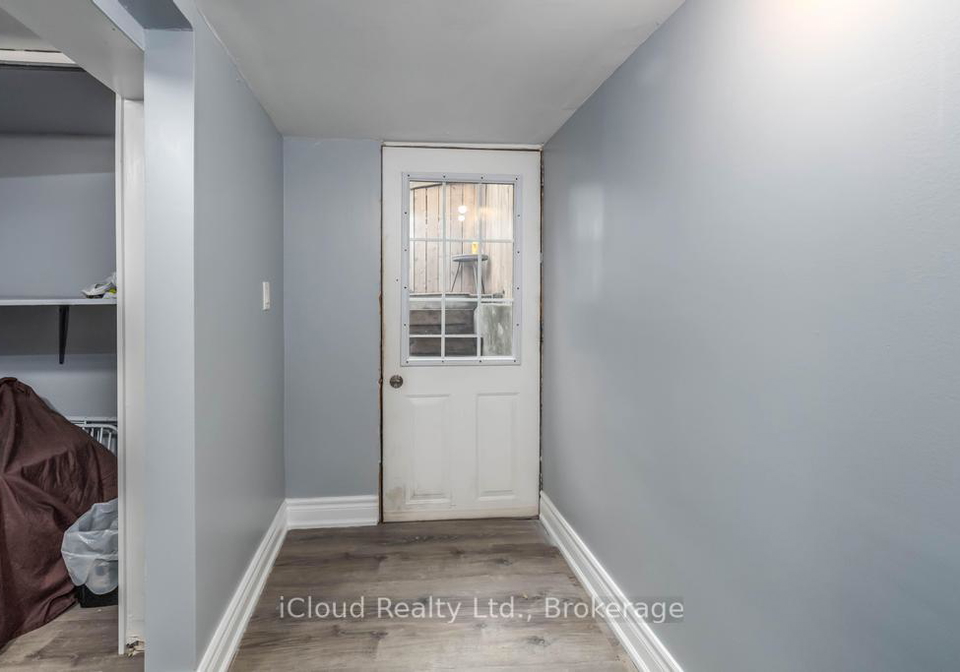 225-wallace-avenue-toronto-ontario-w13099118