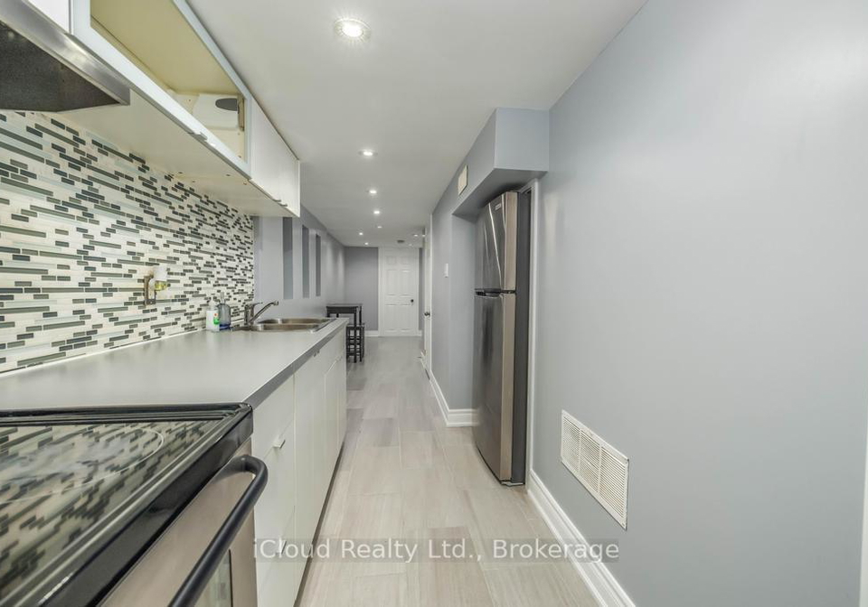 225-wallace-avenue-toronto-ontario-w13099118