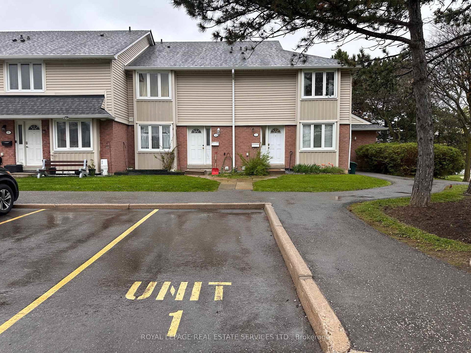 2079-the-collegeway-mississauga-ontario-w13099158