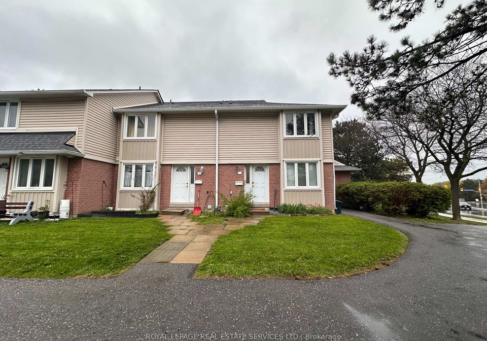 2079-the-collegeway-mississauga-ontario-w13099158