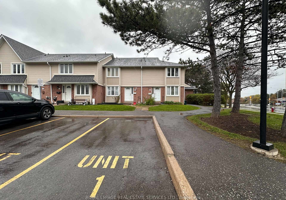 2079-the-collegeway-mississauga-ontario-w13099158