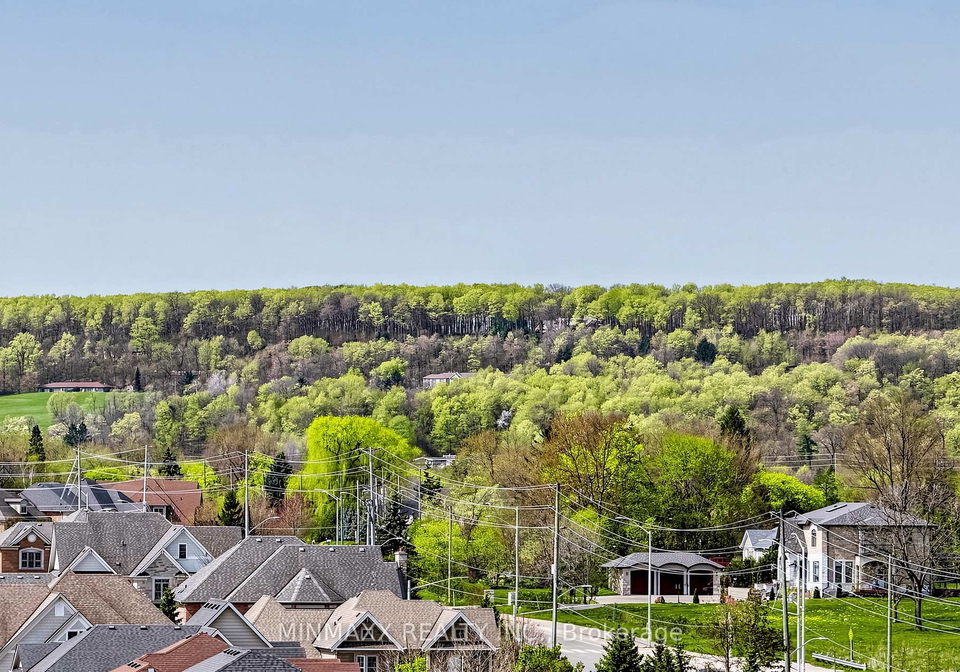 33-whitmer-street-milton-ontario-w13099164