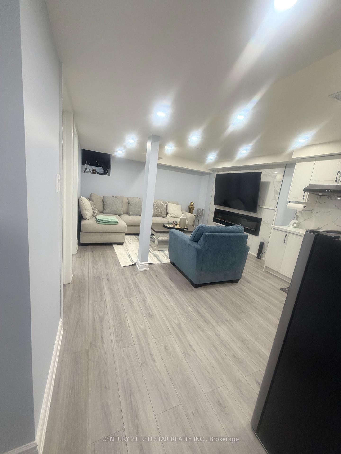 259-robert-parkinson-drive-brampton-ontario-w13099170
