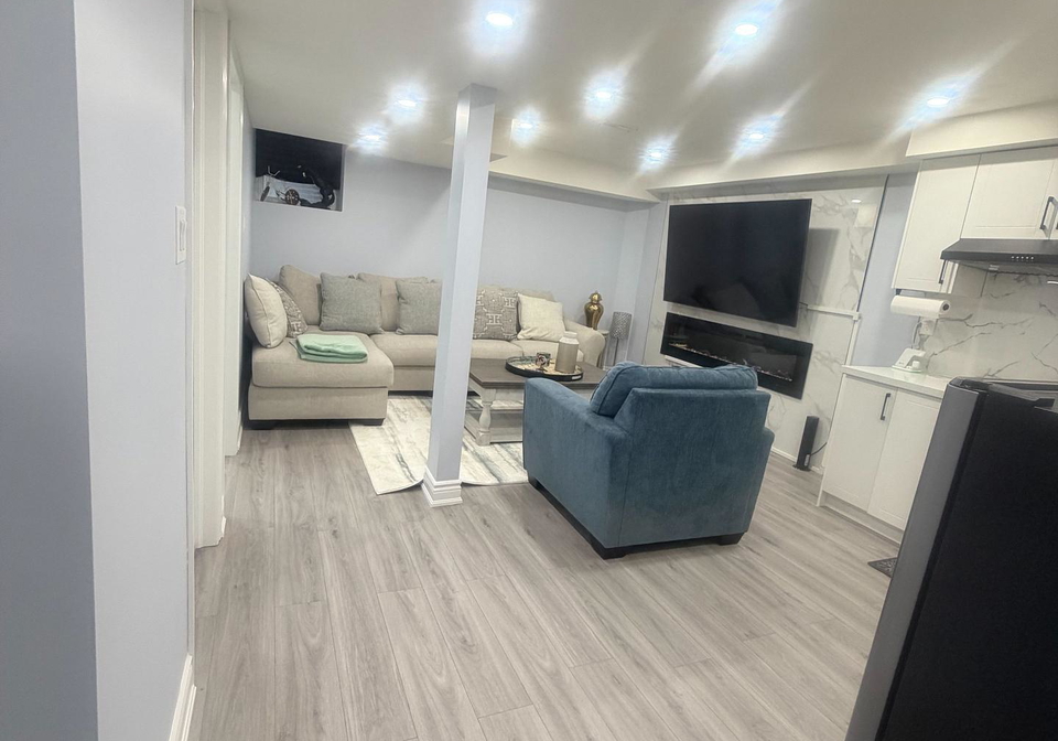 259-robert-parkinson-drive-brampton-ontario-w13099170