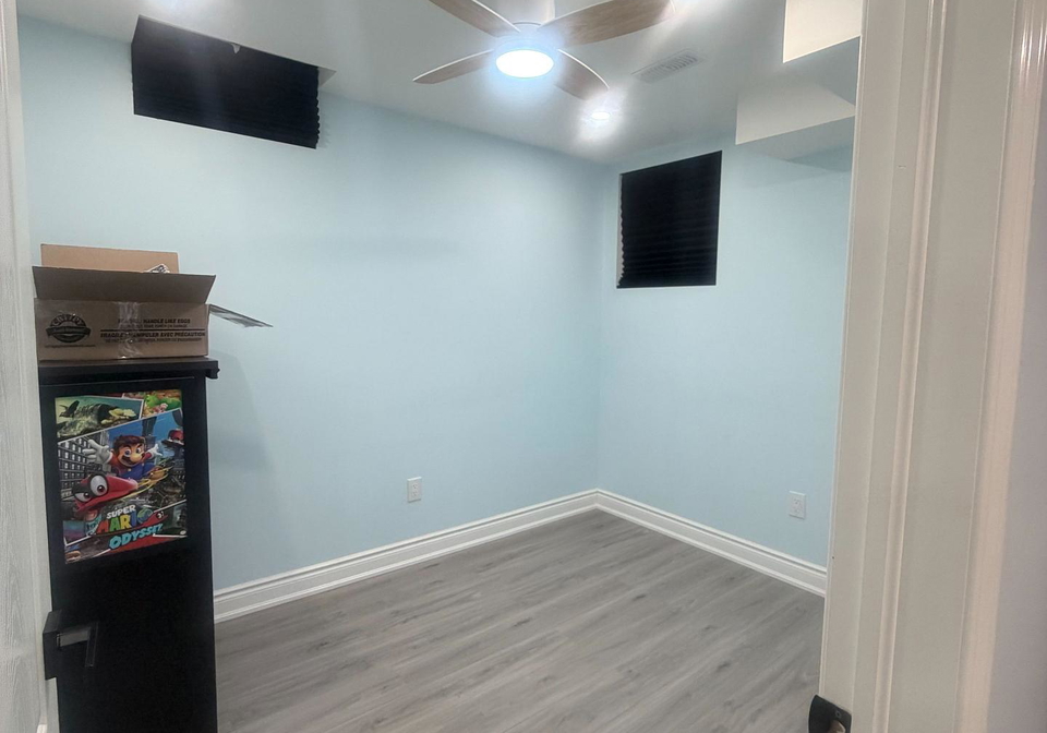 259-robert-parkinson-drive-brampton-ontario-w13099170