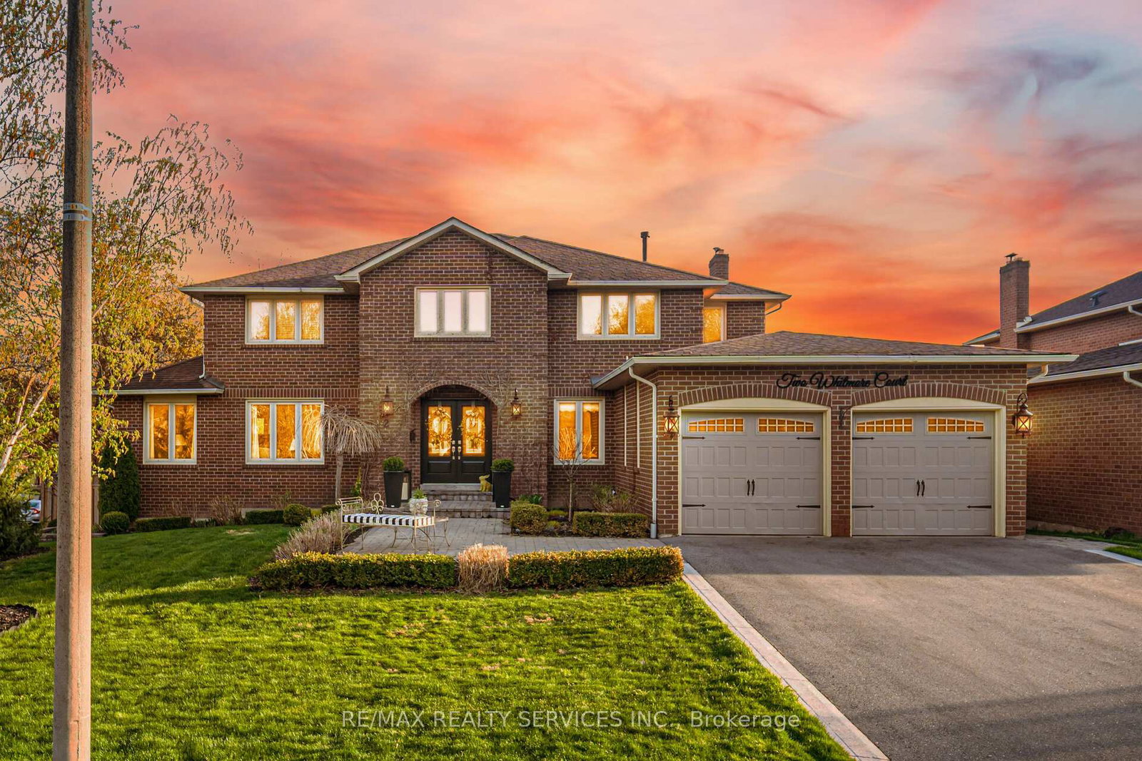 2-whitmore-court-brampton-ontario-w13099174