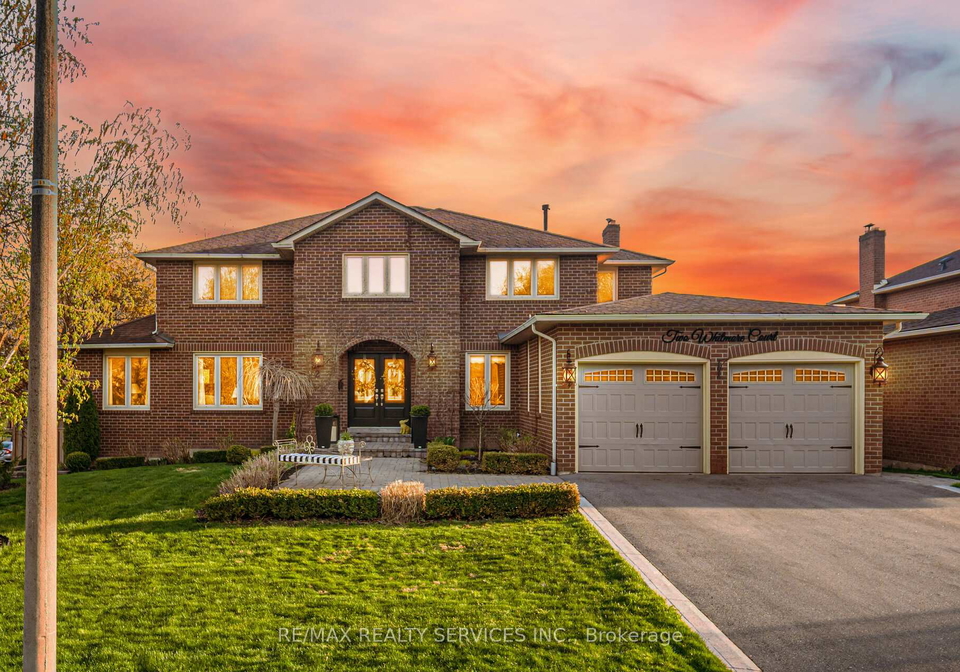 2-whitmore-court-brampton-ontario-w13099174