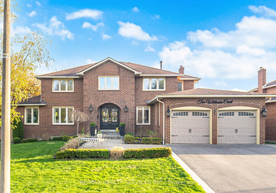 2-whitmore-court-brampton-ontario-w13099174