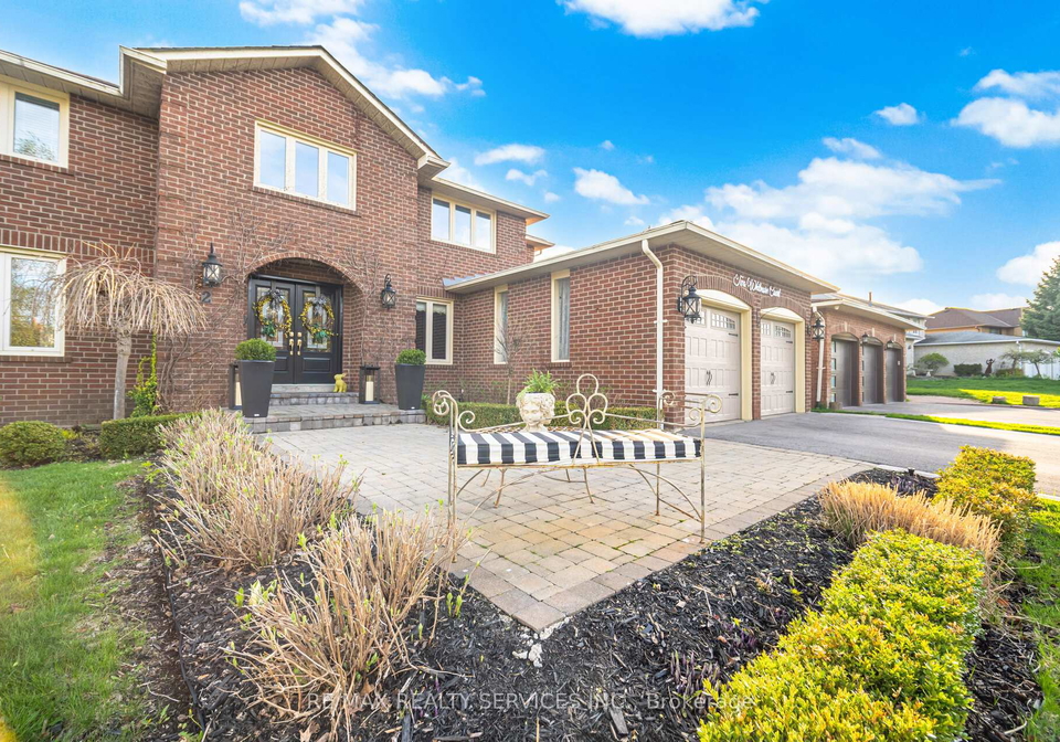 2-whitmore-court-brampton-ontario-w13099174
