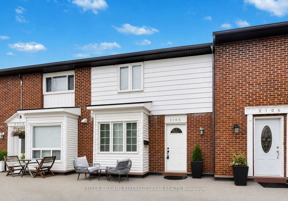 2108-lakeshore-road-w-oakville-ontario-w13099210