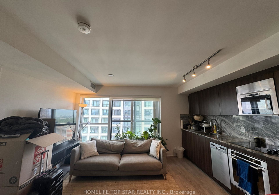 5-mabelle-avenue-etobicoke-ontario-w13099226