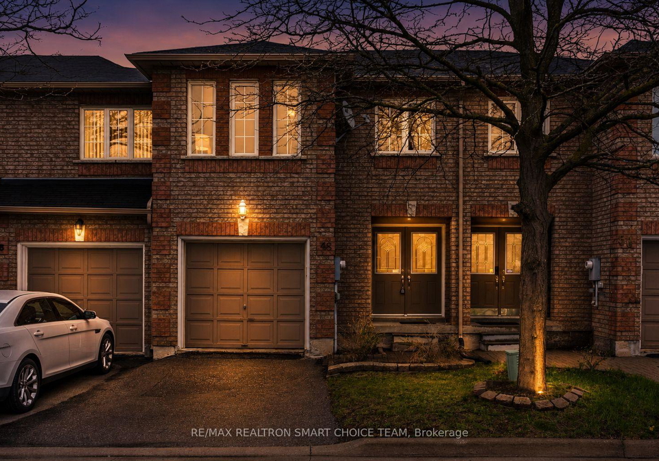 100-brickyard-way-brampton-ontario-w13099284