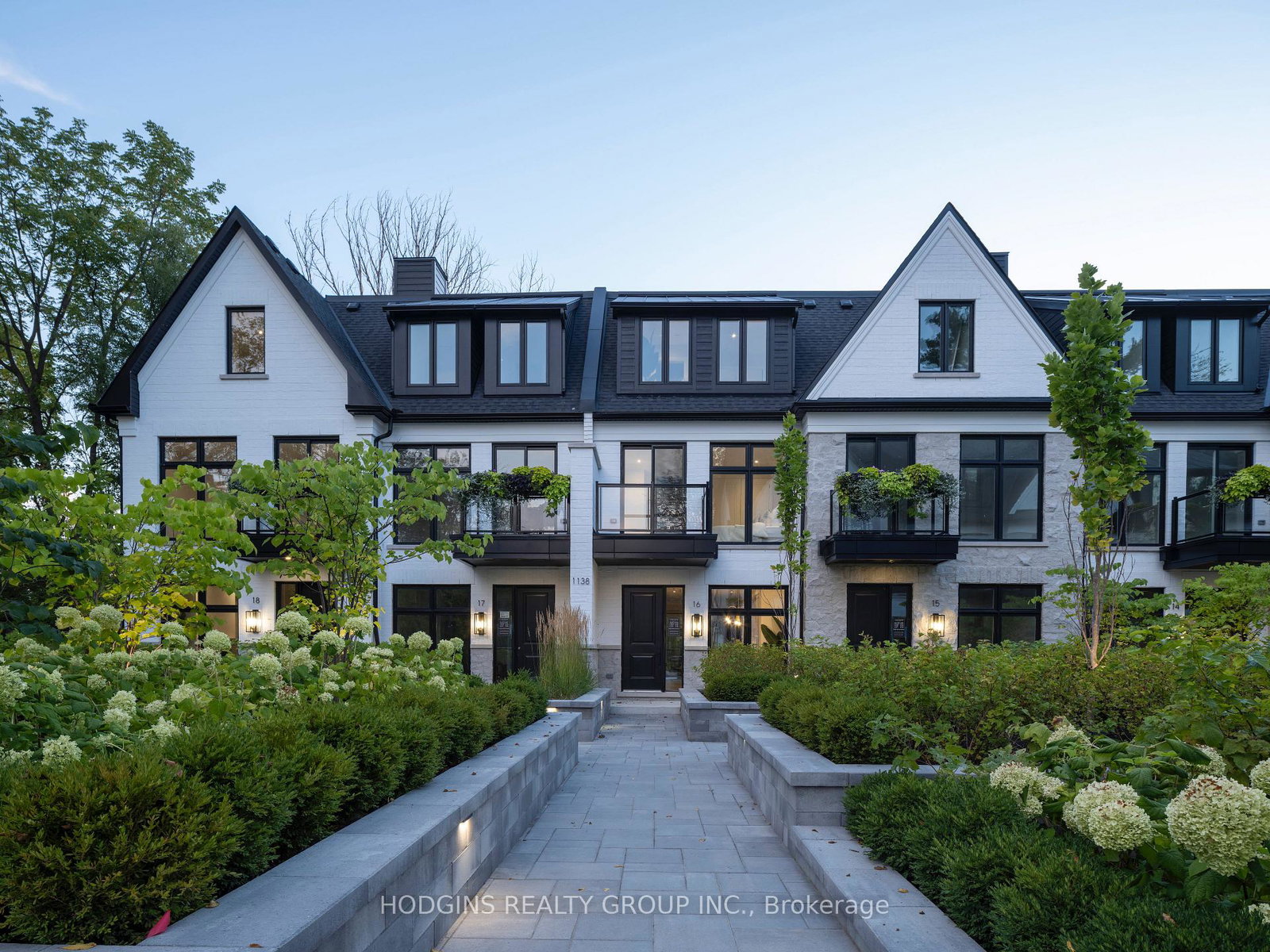 1138-mona-road-mississauga-ontario-w13099300