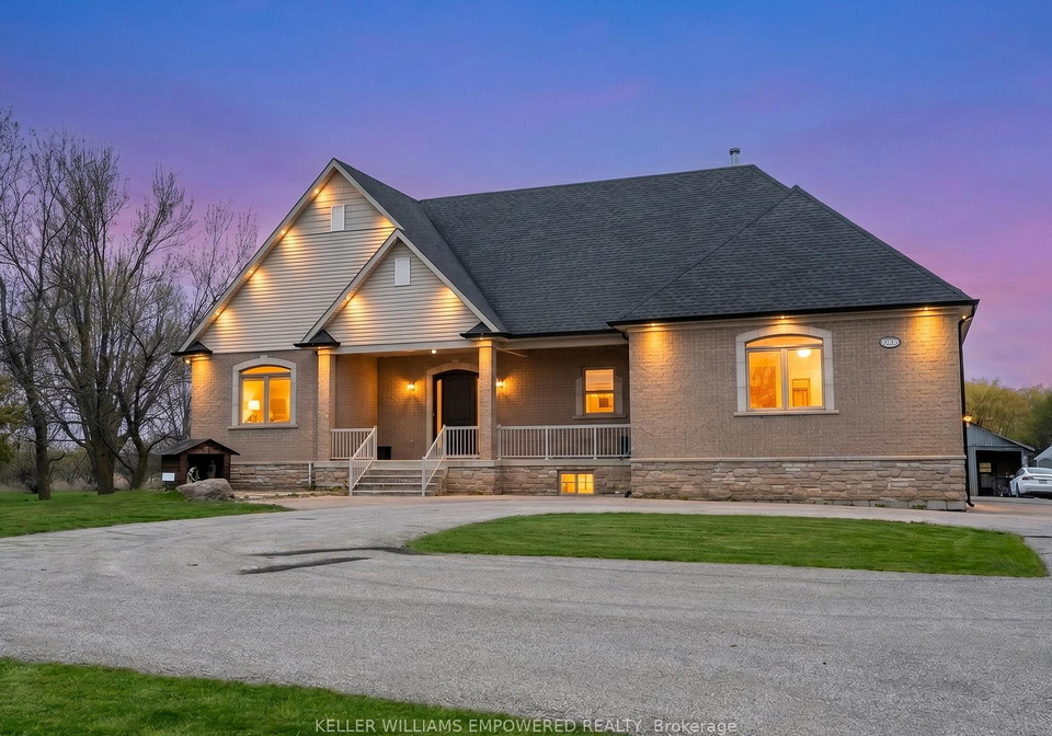 10108-clarkway-drive-brampton-ontario-w13099312