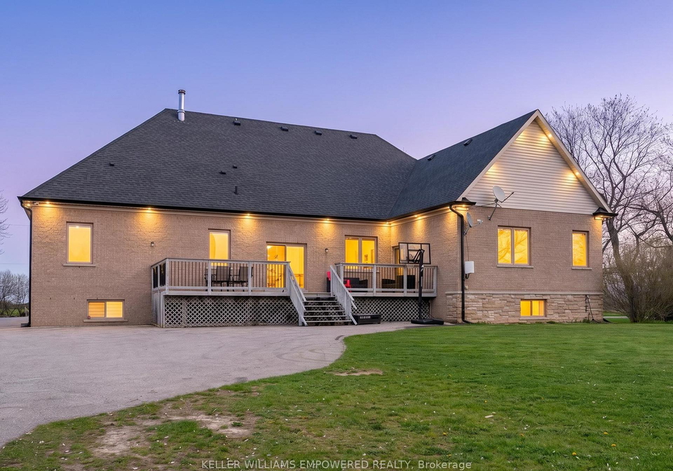 10108-clarkway-drive-brampton-ontario-w13099312