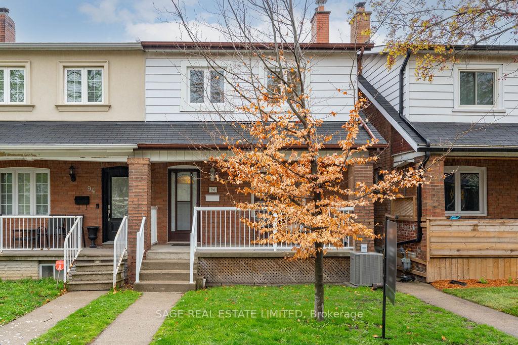 96-silverthorn-avenue-toronto-ontario-w13099340