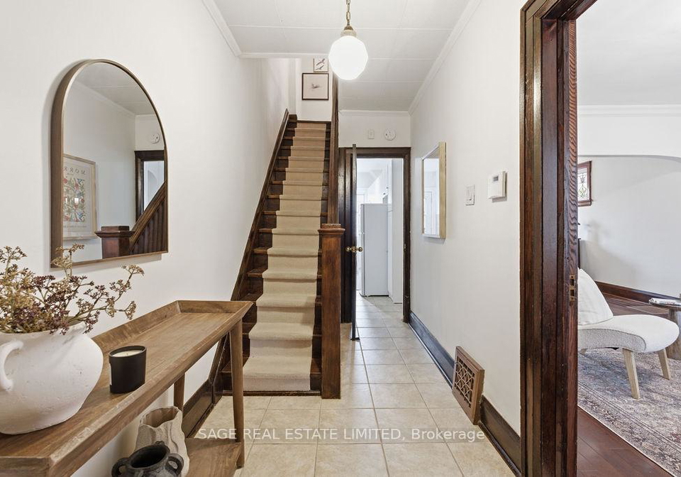 96-silverthorn-avenue-toronto-ontario-w13099340