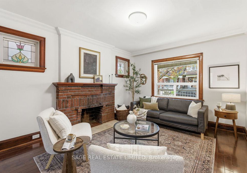 96-silverthorn-avenue-toronto-ontario-w13099340