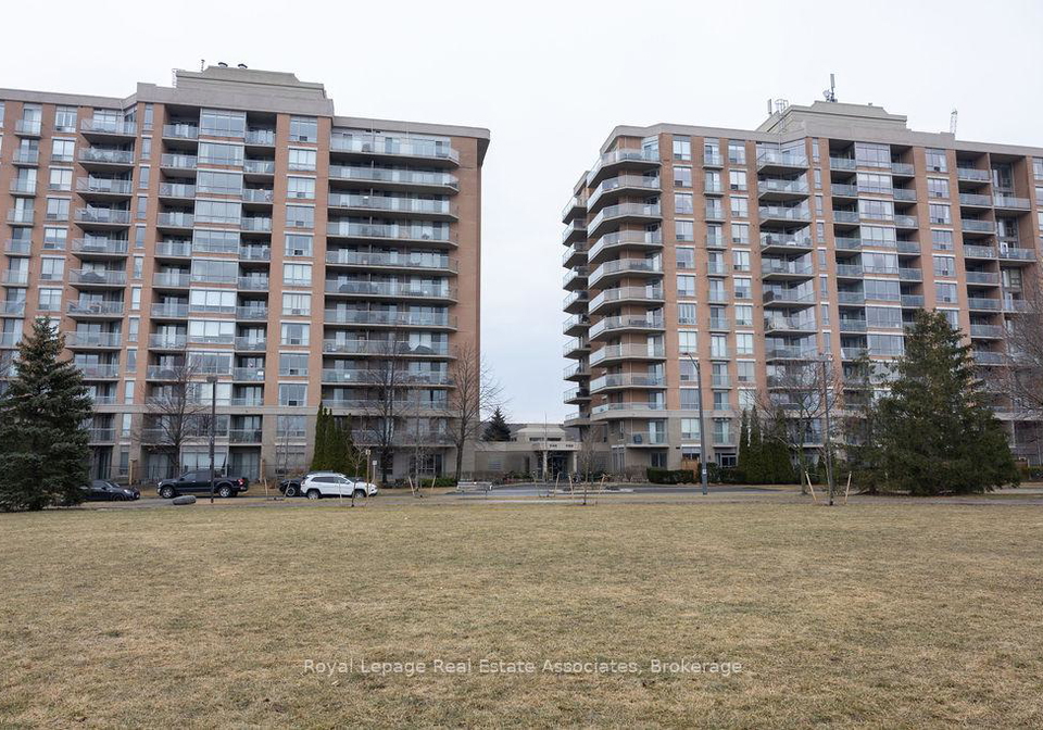1150-parkwest-place-mississauga-ontario-w13099346