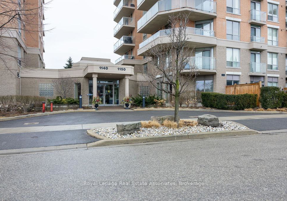 1150-parkwest-place-mississauga-ontario-w13099346