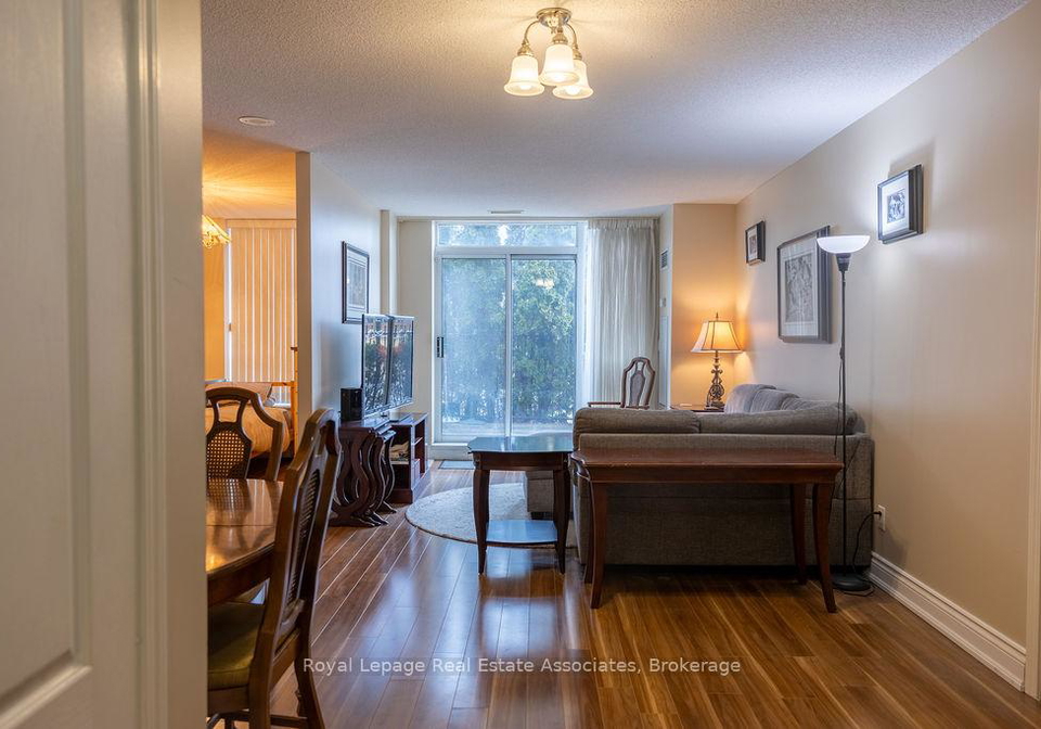 1150-parkwest-place-mississauga-ontario-w13099346