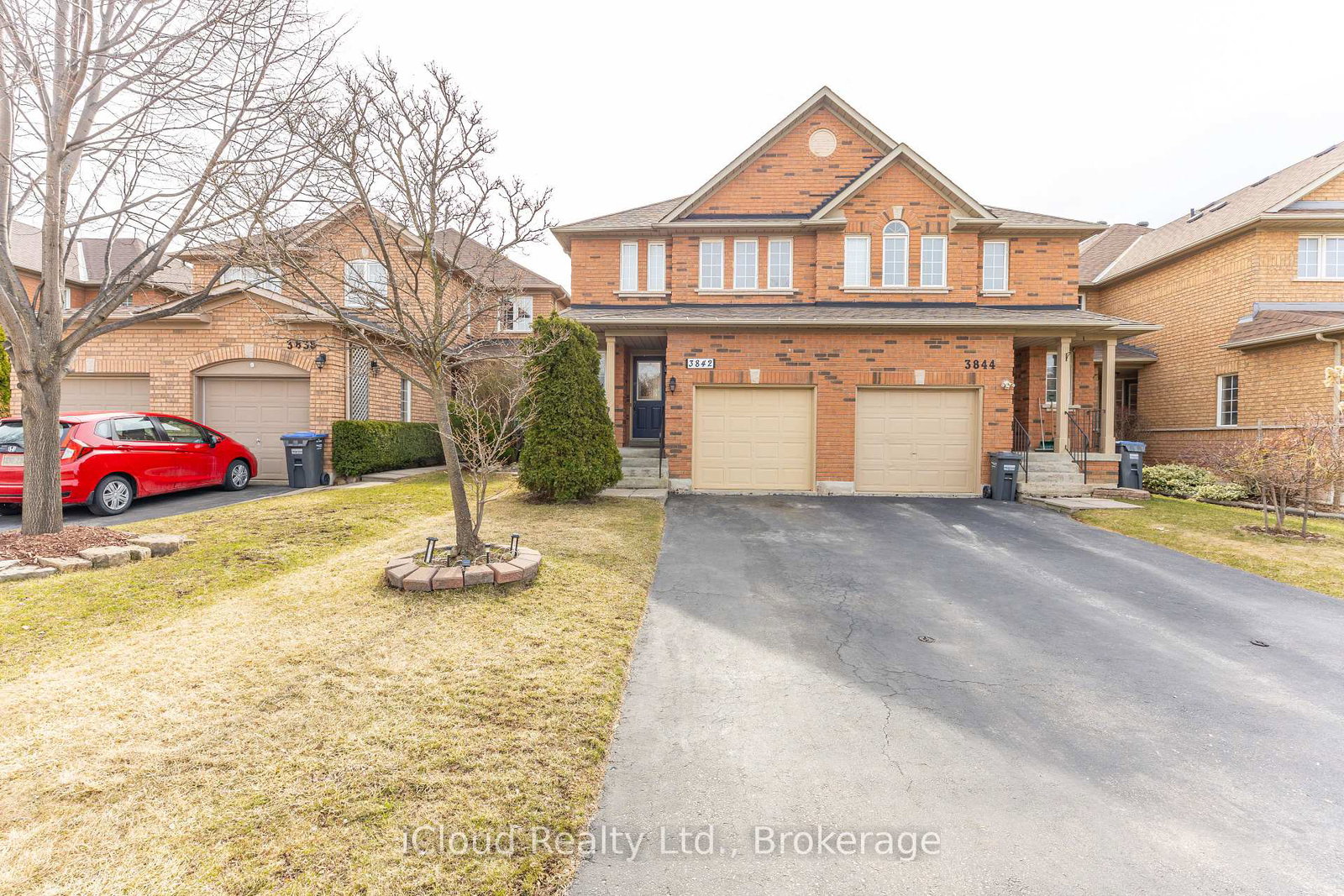 3842-ridgepoint-way-mississauga-ontario-w13099400