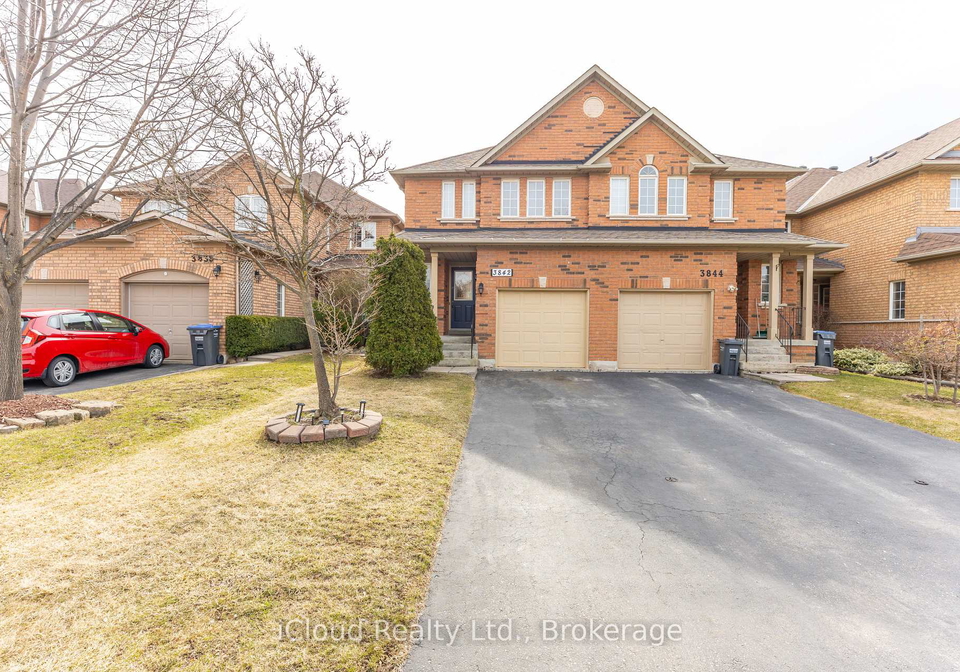 3842-ridgepoint-way-mississauga-ontario-w13099400