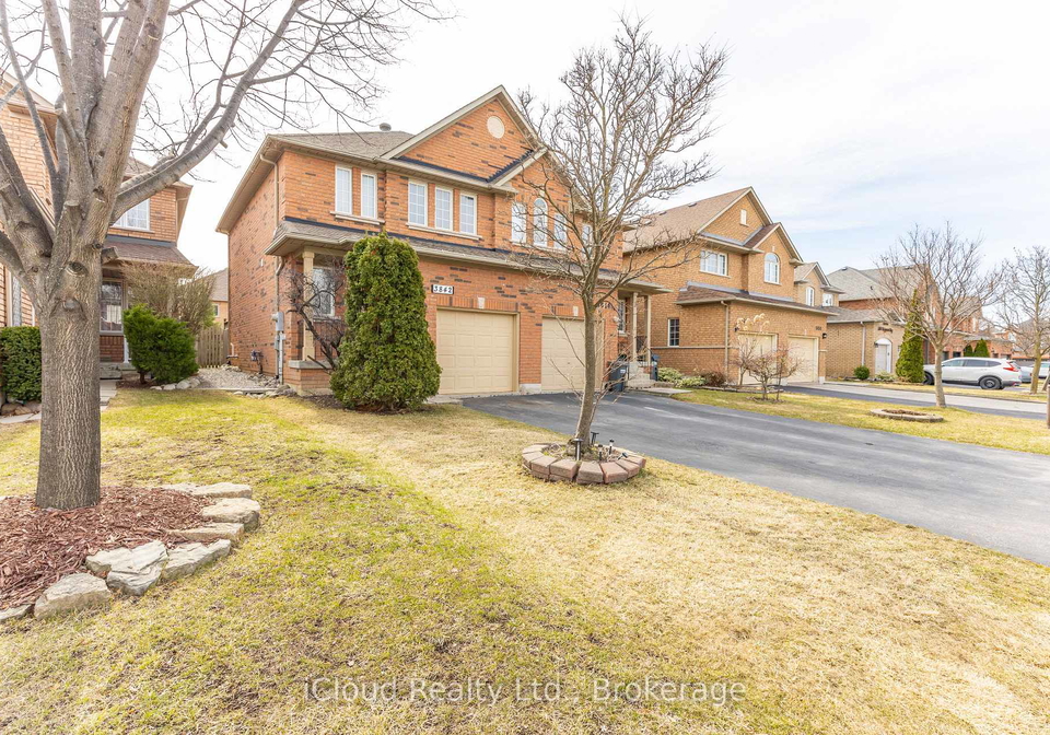 3842-ridgepoint-way-mississauga-ontario-w13099400