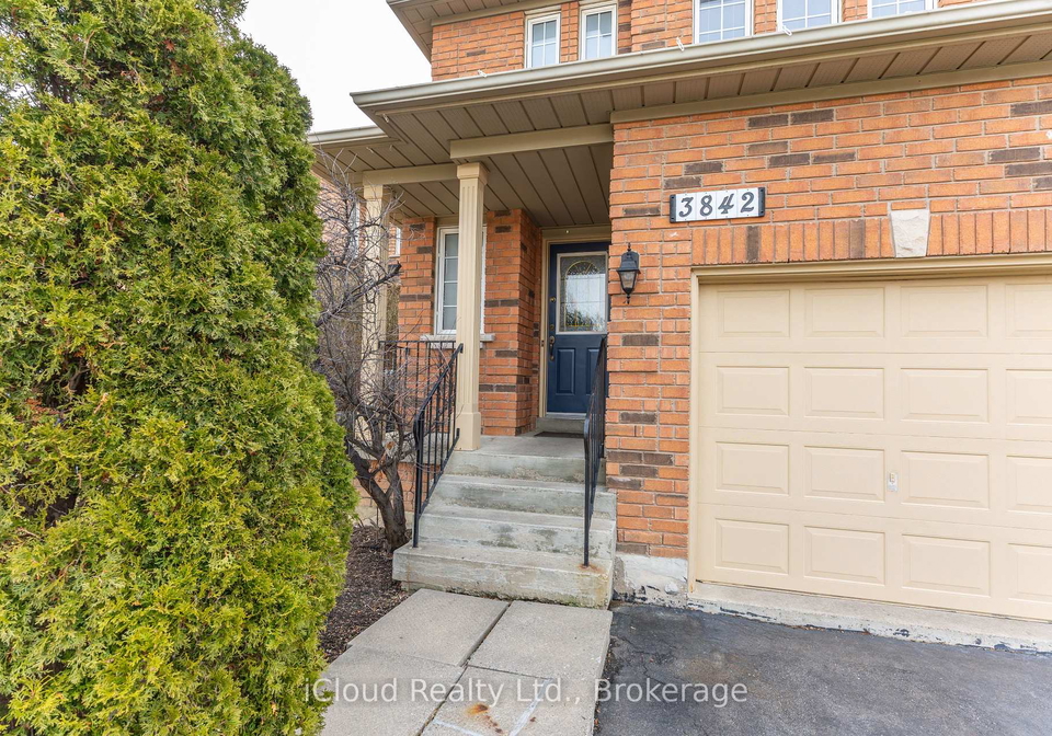 3842-ridgepoint-way-mississauga-ontario-w13099400