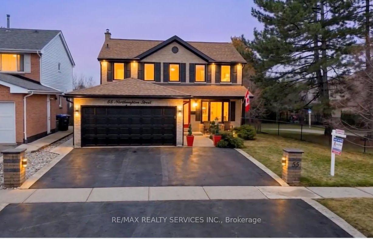 55-northampton-street-brampton-ontario-w13099422