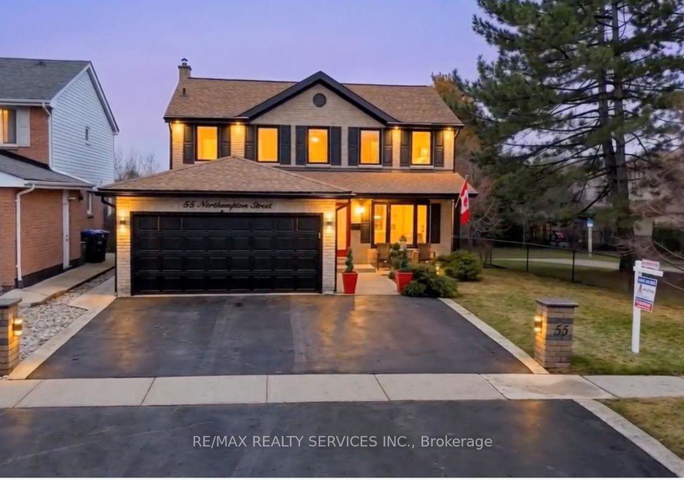 55-northampton-street-brampton-ontario-w13099422
