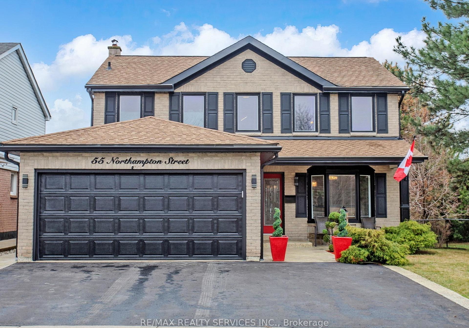 55-northampton-street-brampton-ontario-w13099422
