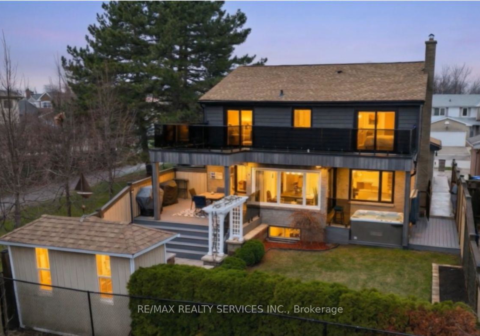 55-northampton-street-brampton-ontario-w13099422