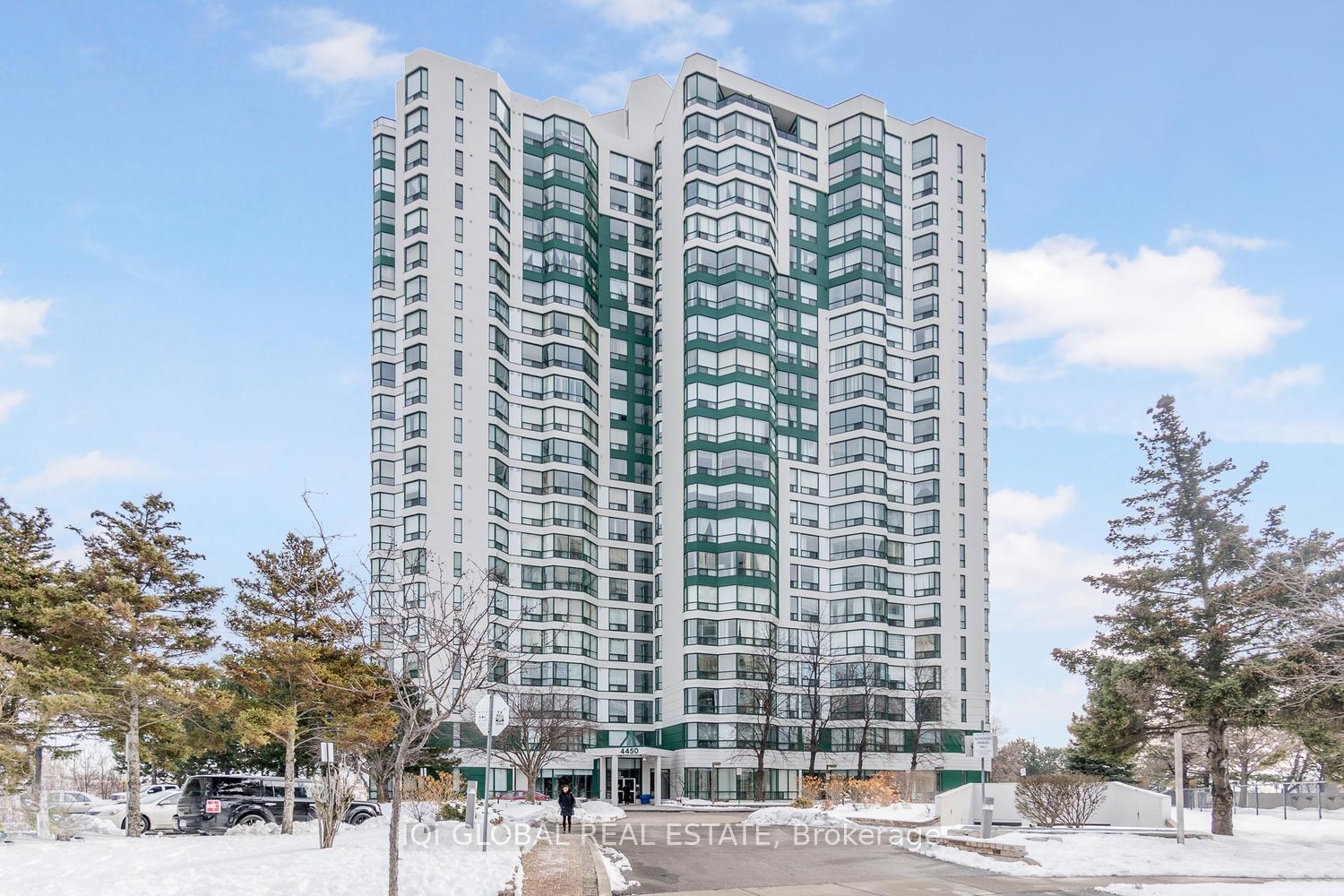 4450-tucana-court-mississauga-ontario-w13099430