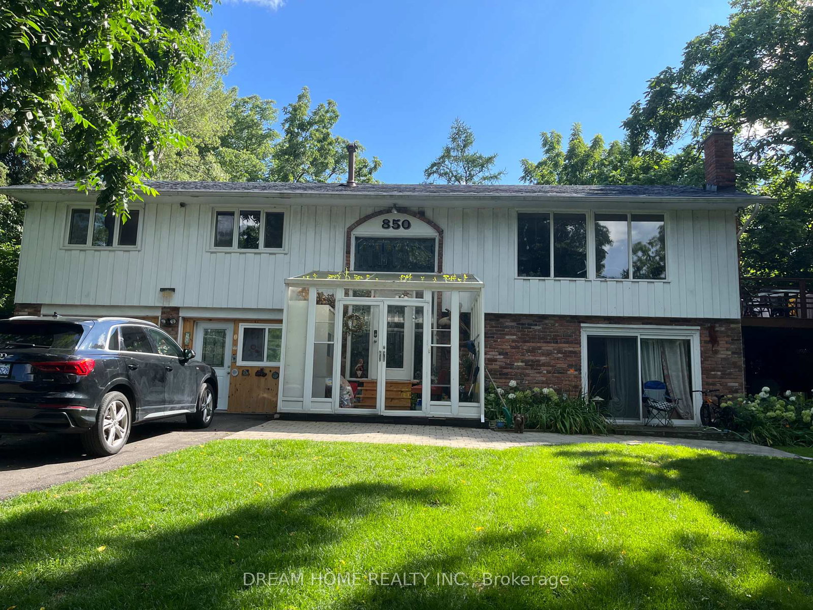 850-clarkson-road-s-mississauga-ontario-w13099436