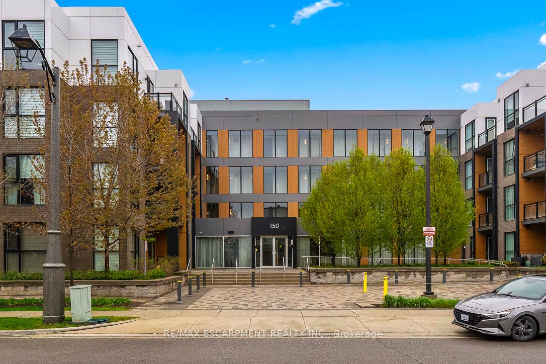 150-sabina-drive-oakville-ontario-w13099442