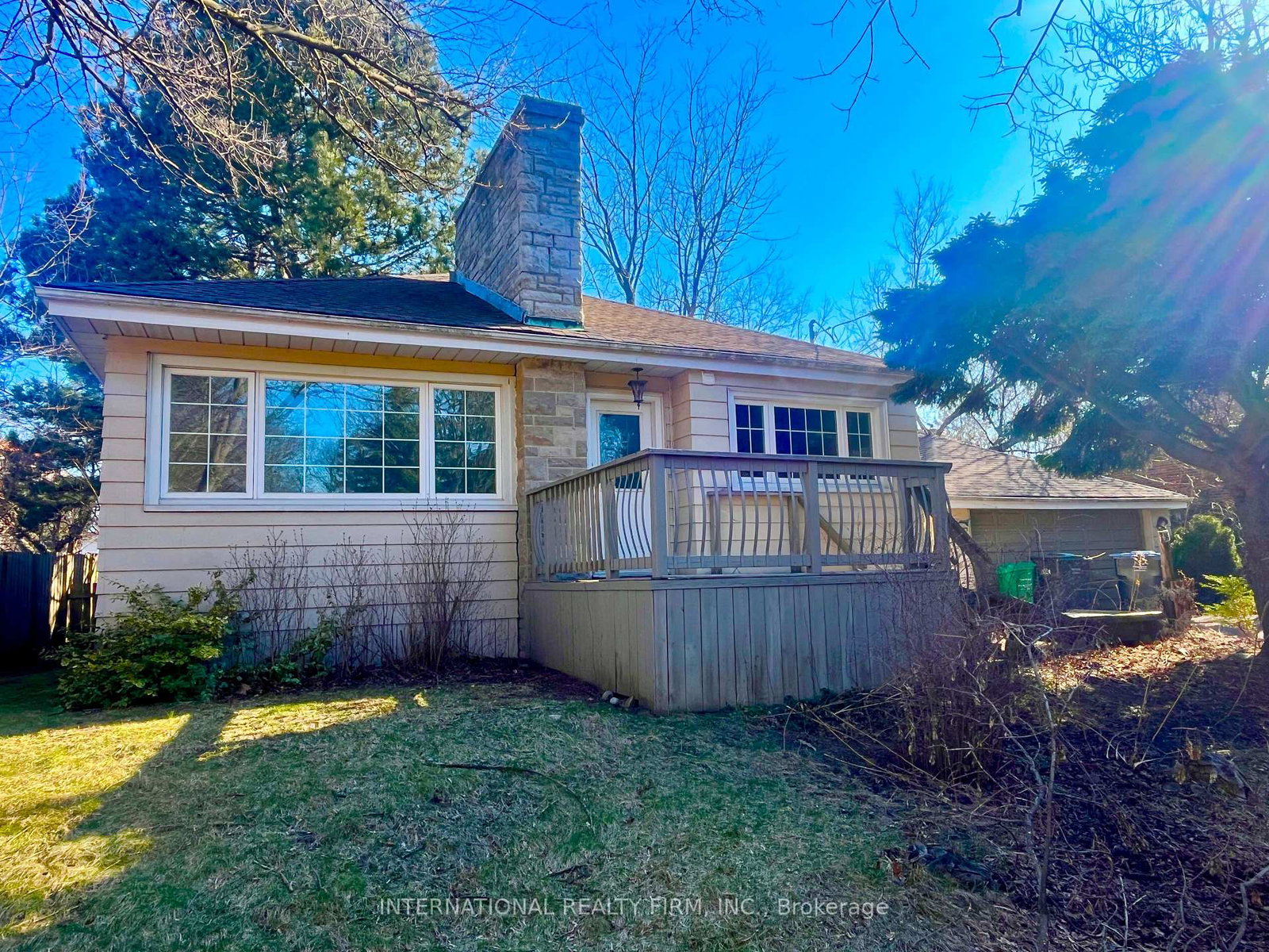 2143-grange-drive-mississauga-ontario-w13099444