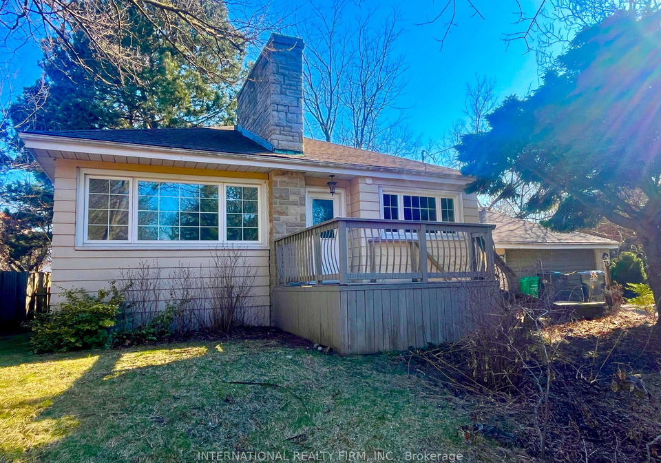 2143-grange-drive-mississauga-ontario-w13099444