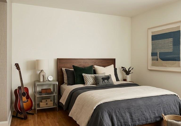 2143-grange-drive-mississauga-ontario-w13099444