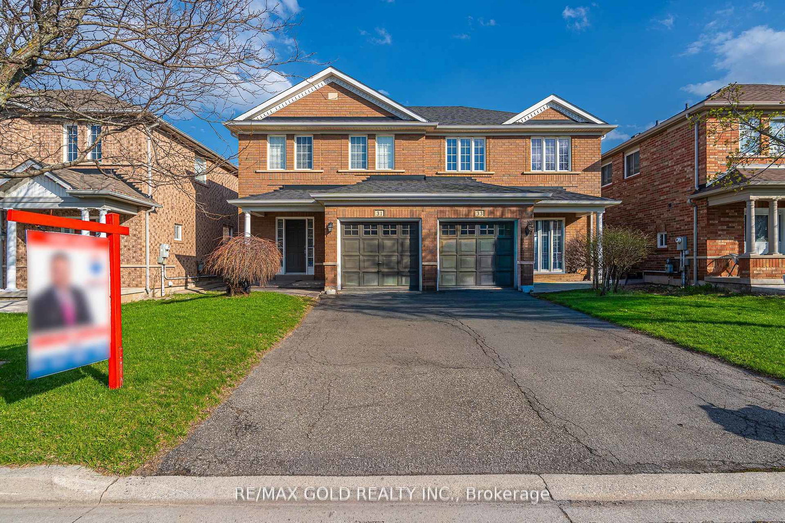 31-mistdale-crescent-brampton-ontario-w13099462