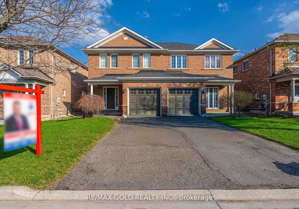 31-mistdale-crescent-brampton-ontario-w13099462