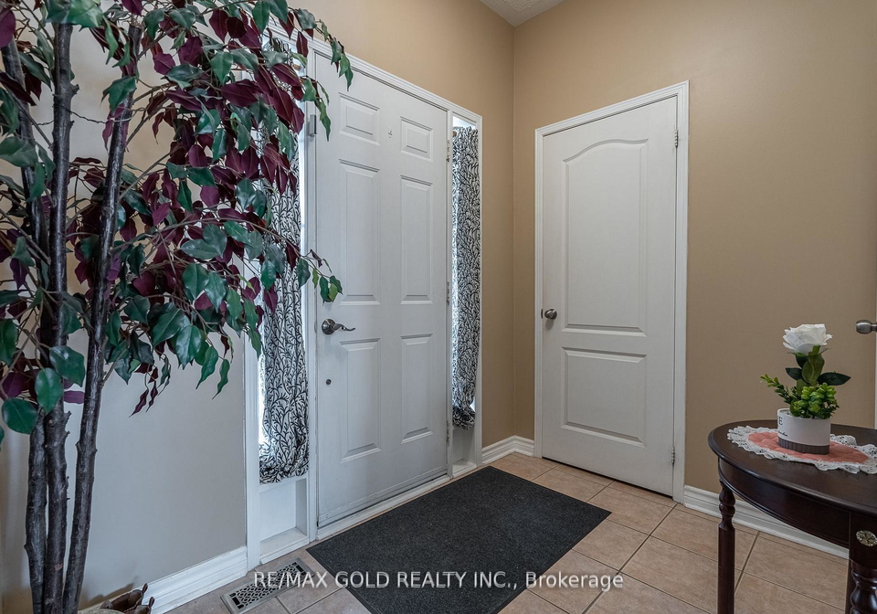 31-mistdale-crescent-brampton-ontario-w13099462