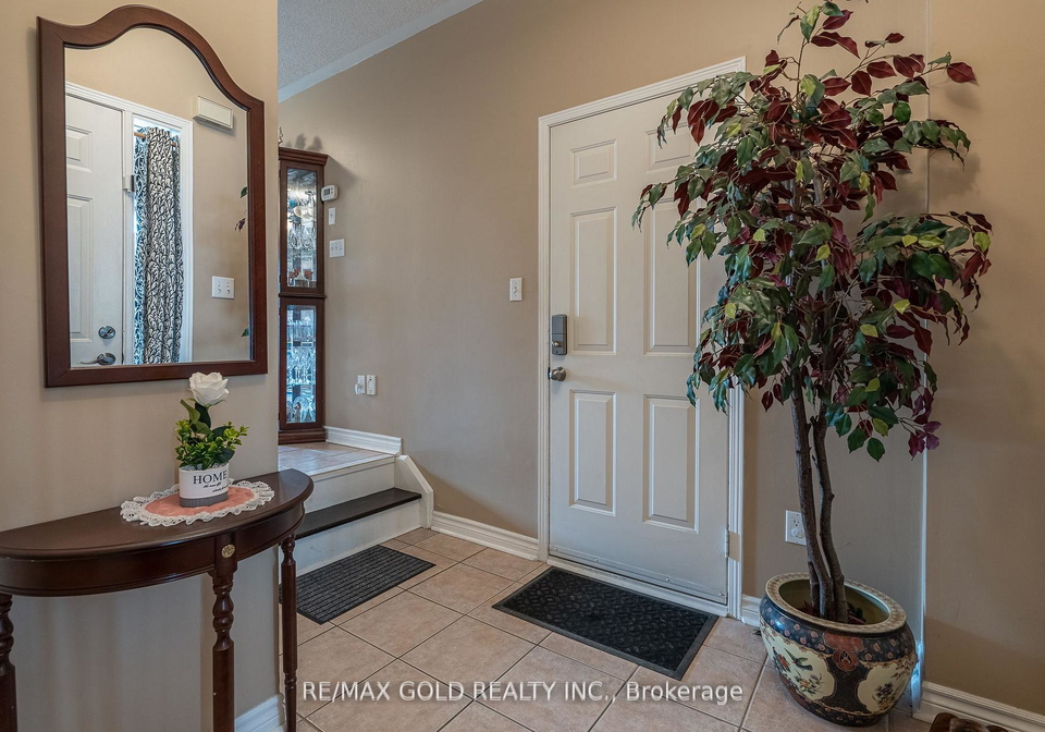 31-mistdale-crescent-brampton-ontario-w13099462