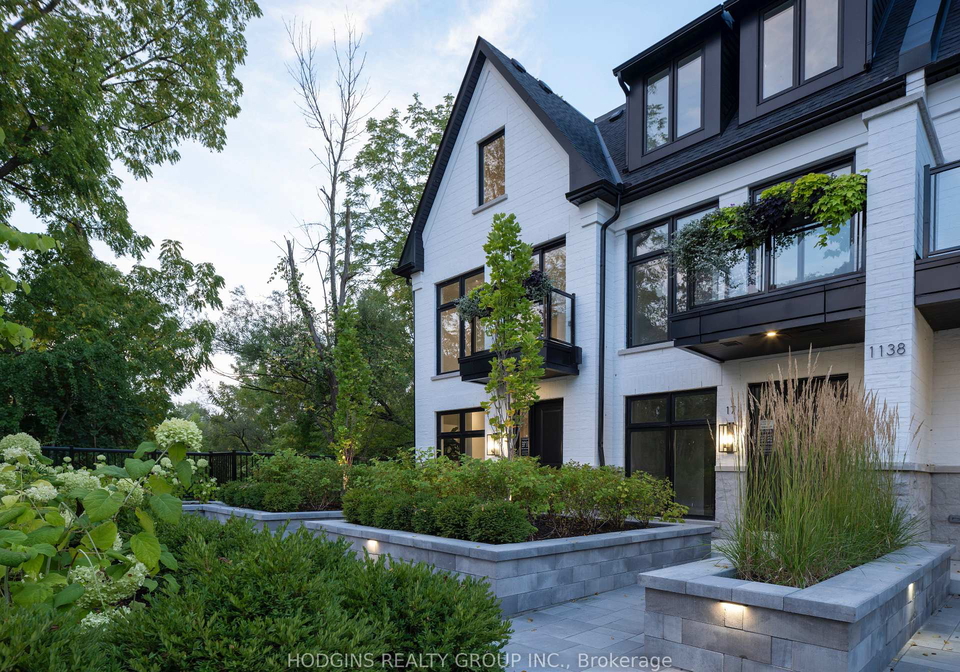1136-mona-road-mississauga-ontario-w13099484