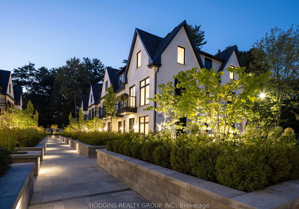 1136-mona-road-mississauga-ontario-w13099484