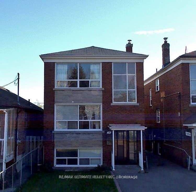 18-avon-drive-toronto-ontario-w13099496