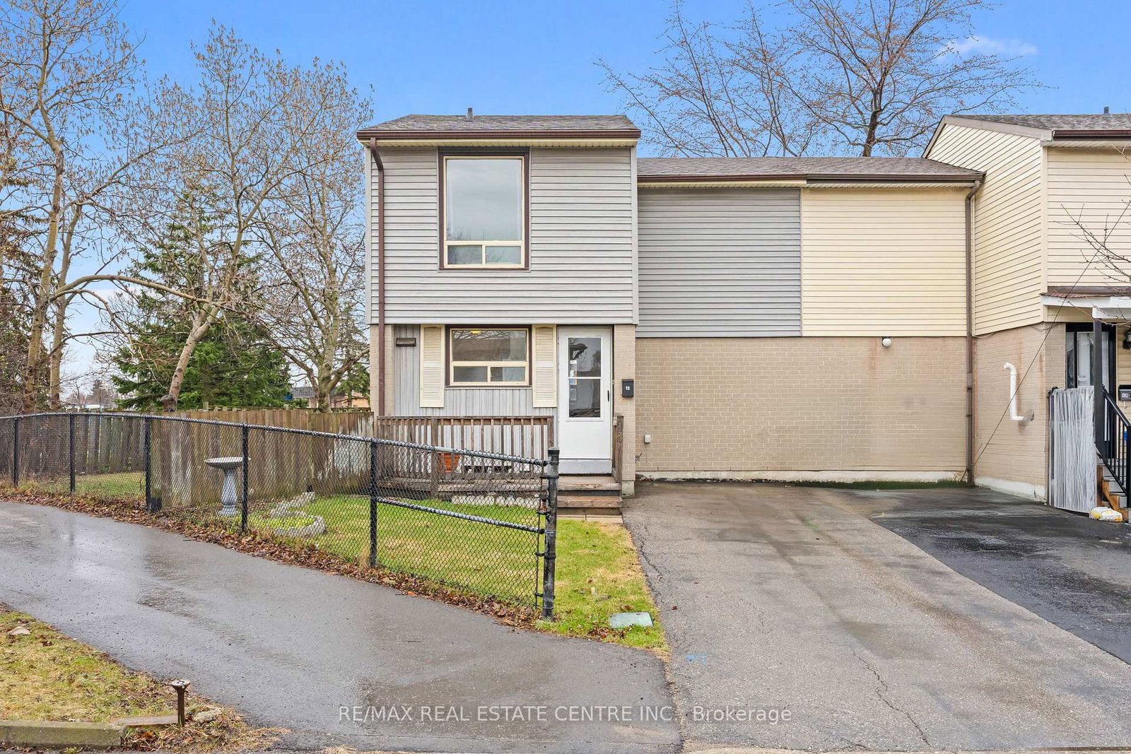 13-gold-pine-court-brampton-ontario-w13099500