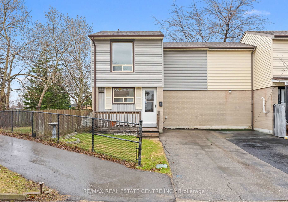 13-gold-pine-court-brampton-ontario-w13099500